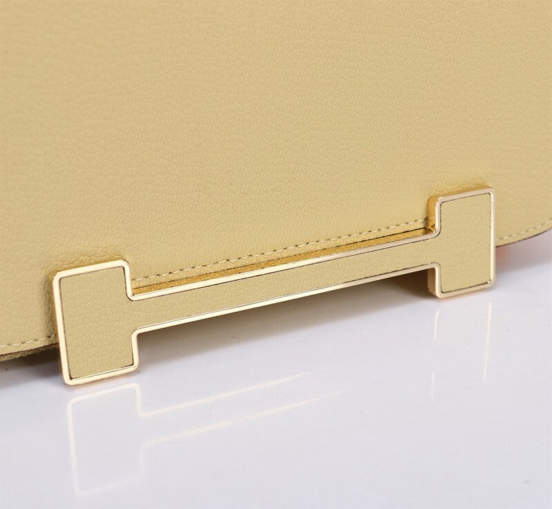 new-luxury-designer-bags-nm23430