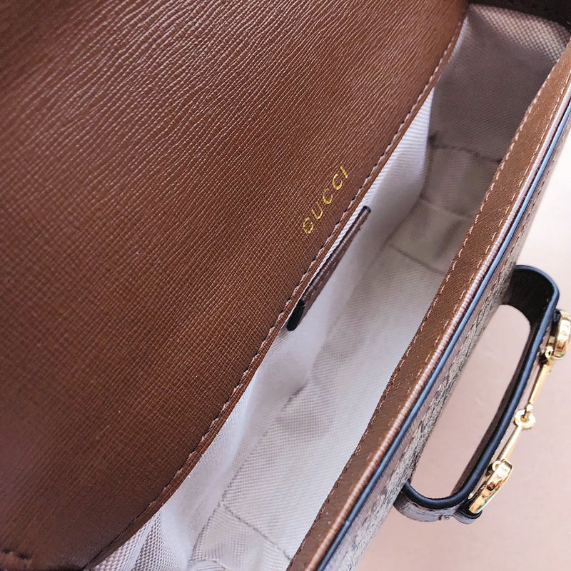 Ezyycart Bags - High-Quality Designer Products for You - AFFORDABLE LUXURY BAGS - 20286