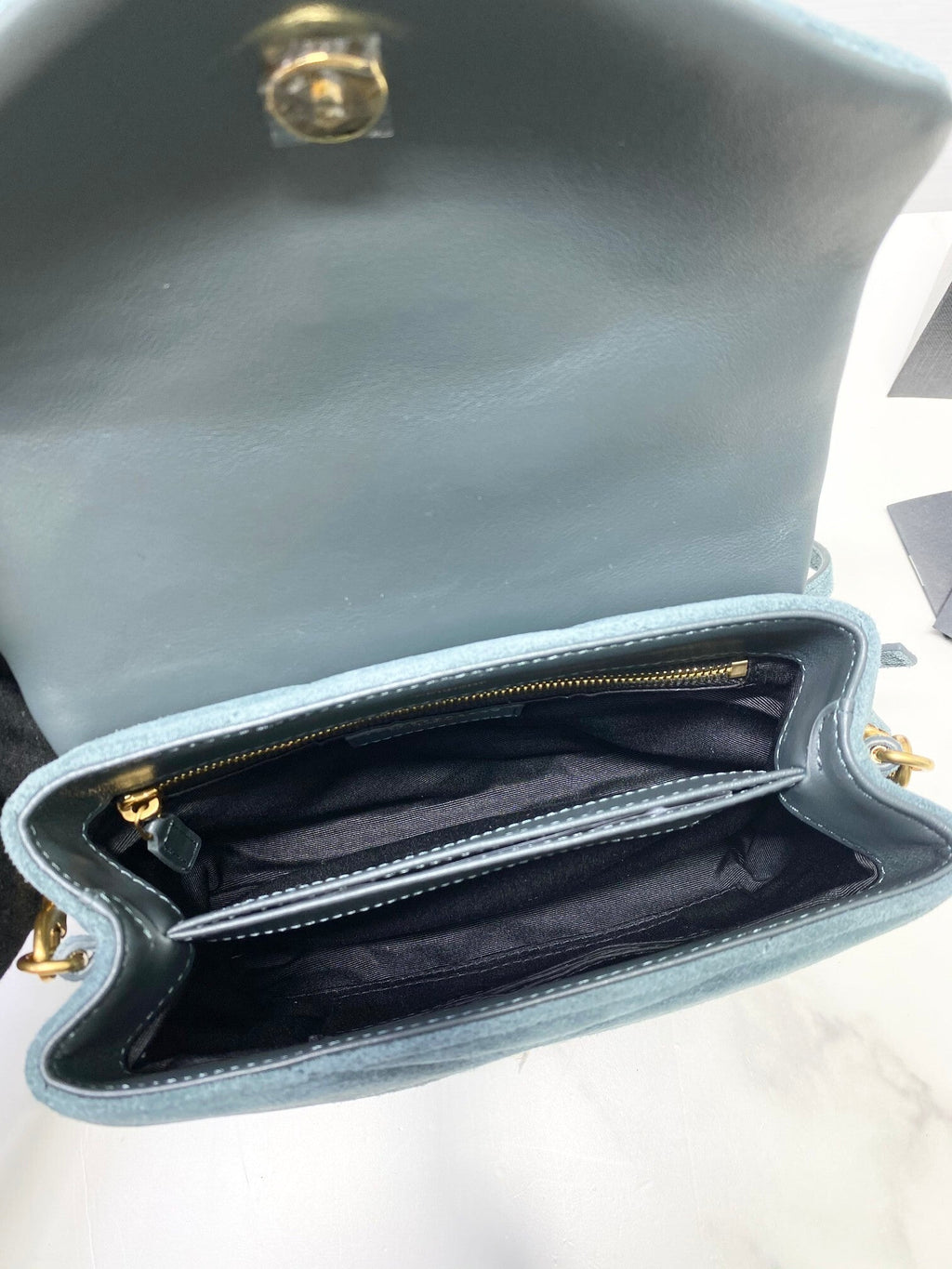 Ezyycart Bags Bags - Premium Luxury Goods and Accessories - AFFORDABLE LUXURY BAGS - 5890