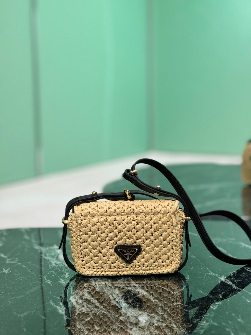 Ezyycart Bags - DESIGNER BAGS FOR WOMEN - AFFORDABLE LUXURY BAGS - 13903
