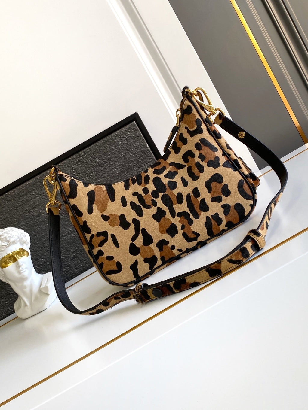 Ezyycart Bags - Best High-End Brands in One Place - AFFORDABLE LUXURY BAGS - 14216