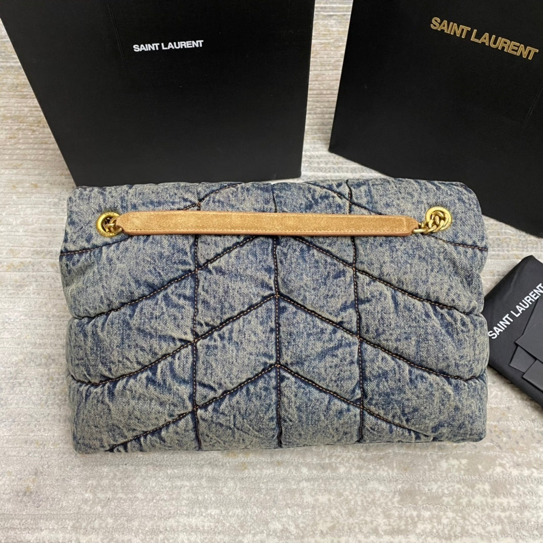 Ezyycart Bags Bags - DESIGNER BAGS FOR WOMEN - AFFORDABLE LUXURY BAGS - 5832
