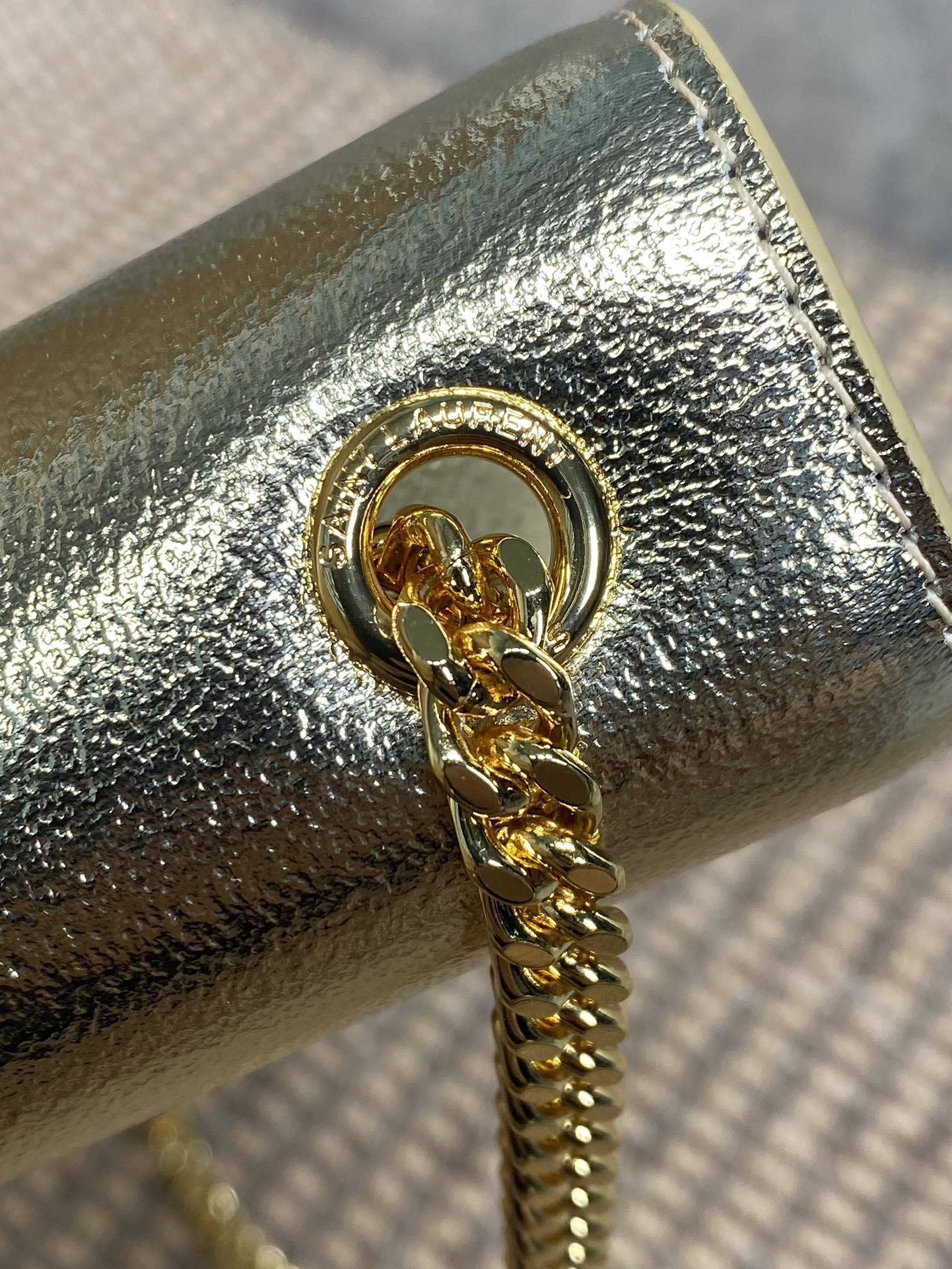 Ezyycart Bags Bags - Best High-End Brands in One Place - AFFORDABLE LUXURY BAGS - 5917