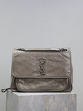 Ezyycart Bags - High-Quality Designer Products for You - AFFORDABLE LUXURY BAGS - 5987