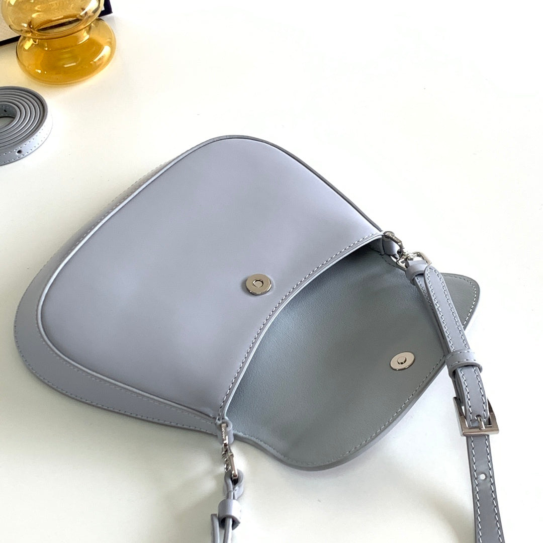 Ezyycart Bags - Best High-End Brands in One Place - AFFORDABLE LUXURY BAGS - 13740