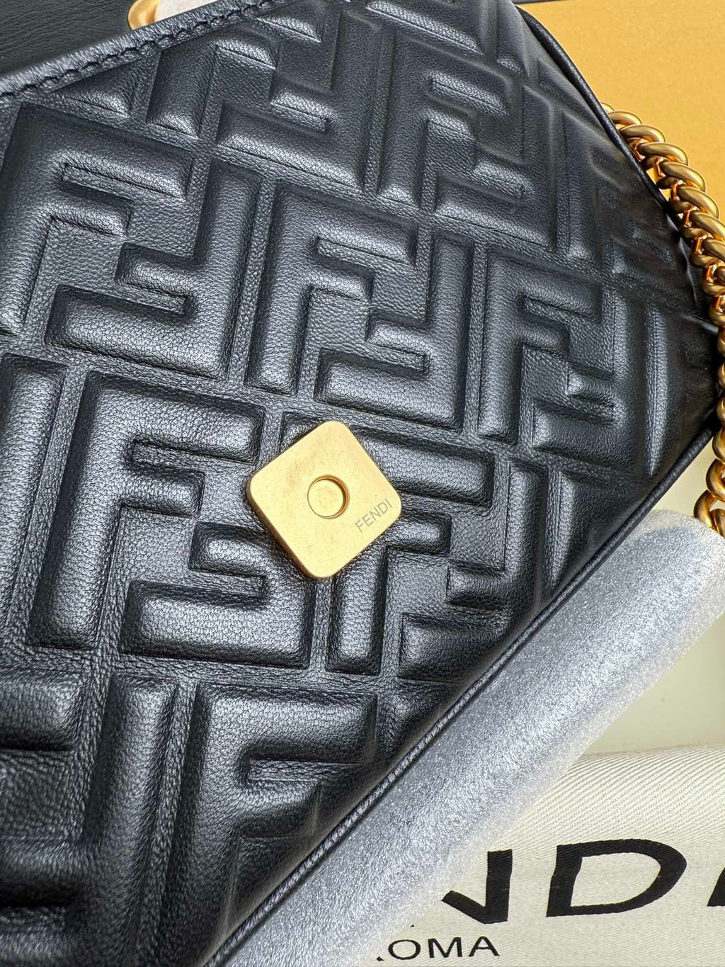 Ezyycart Bags Bags - Best High-End Brands in One Place - AFFORDABLE LUXURY BAGS - 19320