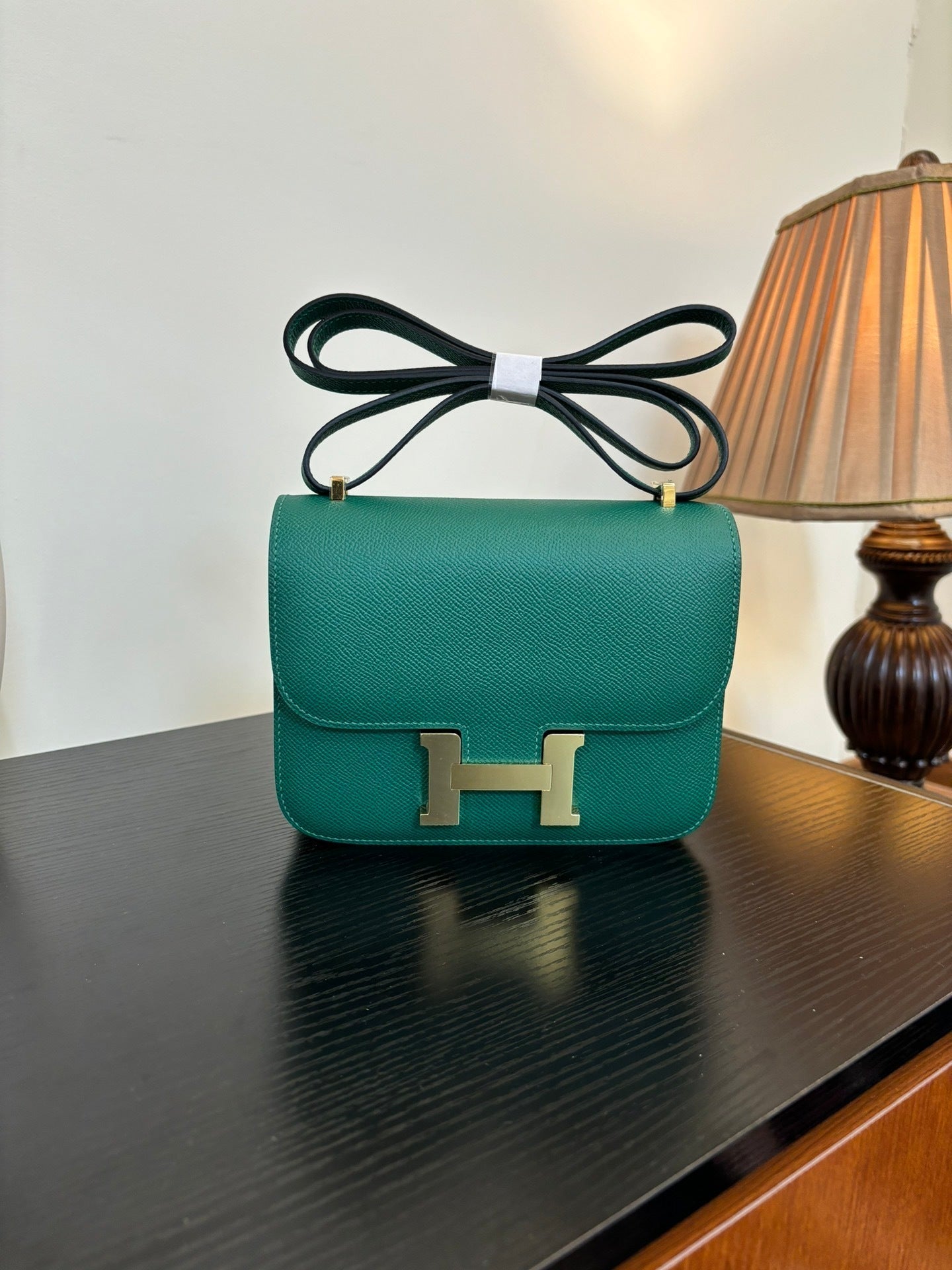 new-luxury-designer-bags-nm22916