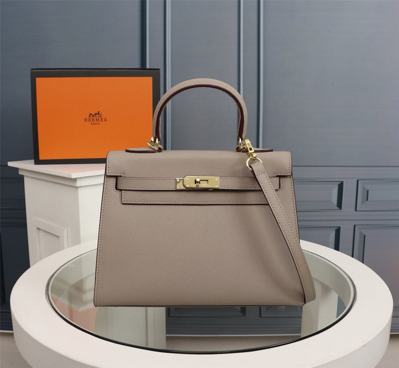 new-elite-designer-bags-nm23502