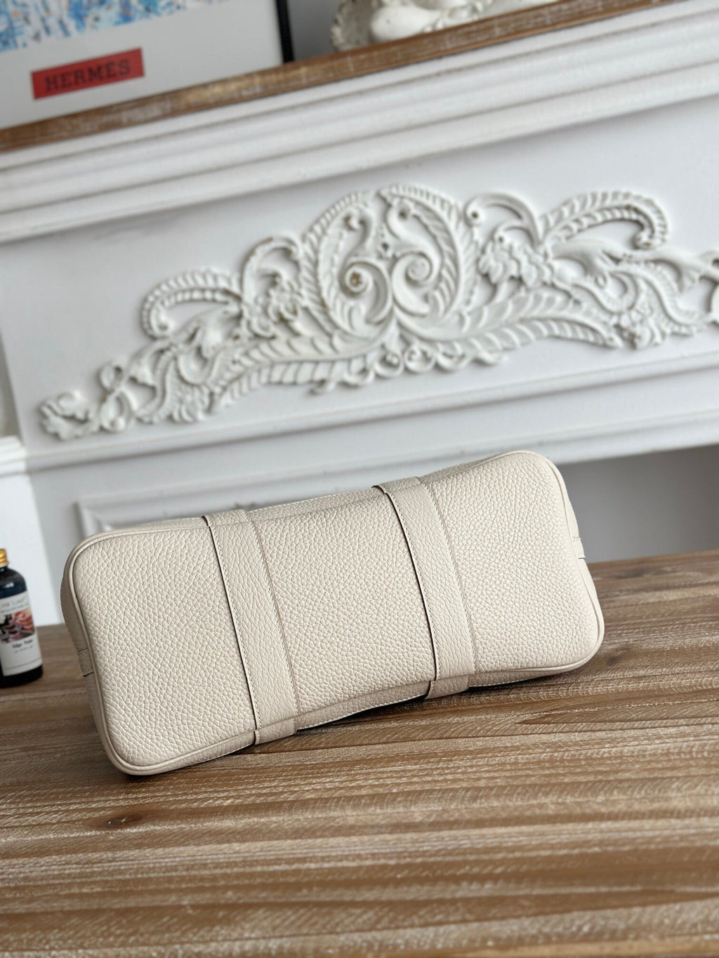 new-elite-designer-bags-nm23282