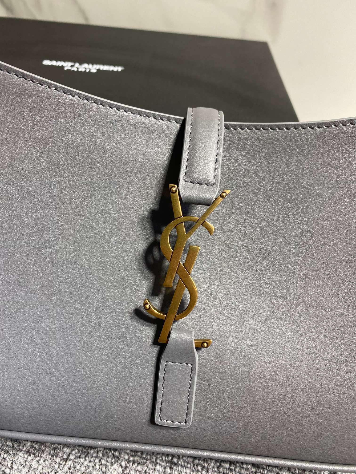 Ezyycart Bags Bags - High-Quality Designer Products for You - AFFORDABLE LUXURY BAGS - 5895