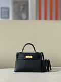 new-elite-designer-bags-nm23971