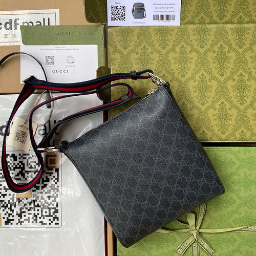 Anum Bags - Best High-End Brands in One Place - AFFORDABLE LUXURY BAGS - 19884