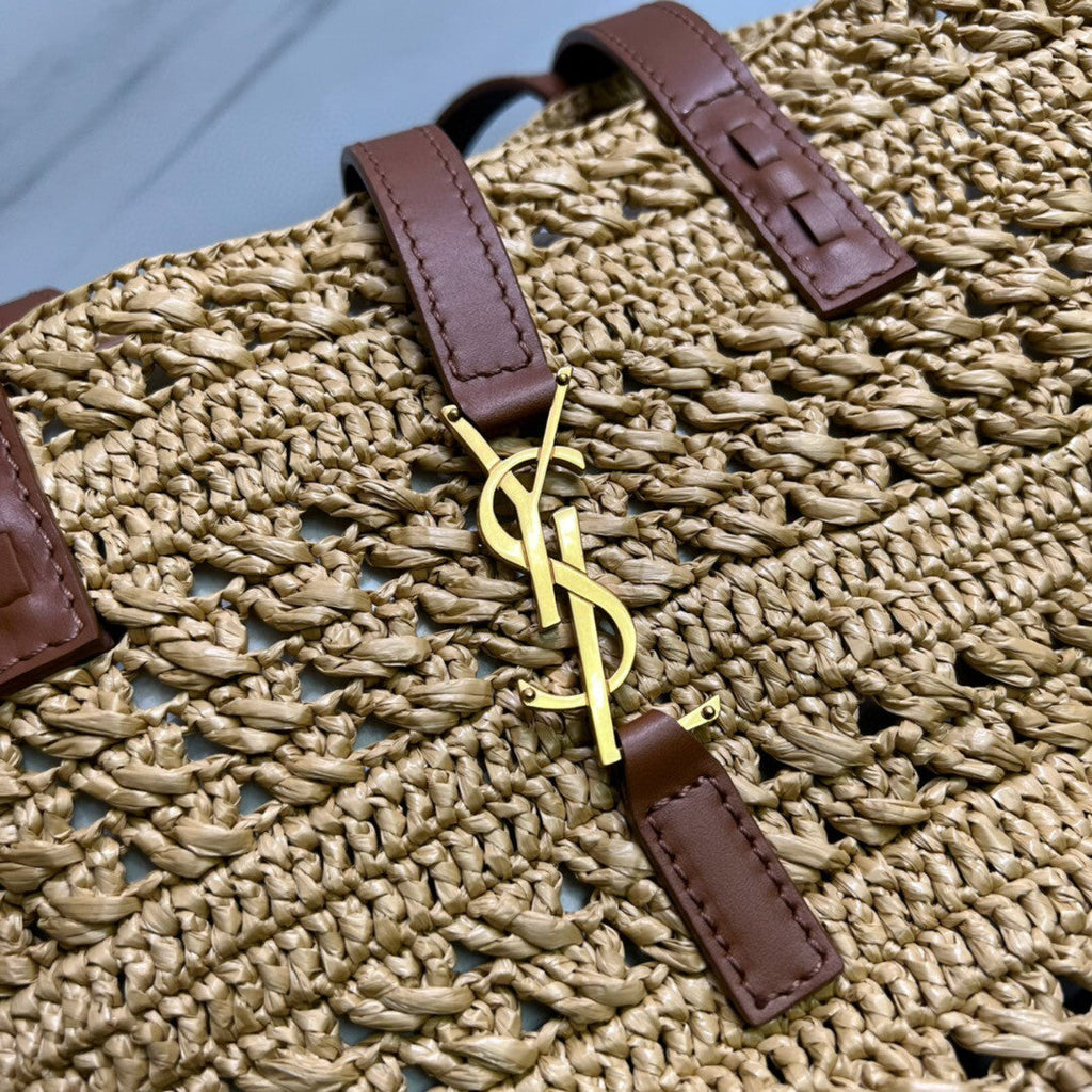 Ezyycart Bags - Best High-End Brands in One Place - AFFORDABLE LUXURY BAGS - 5841