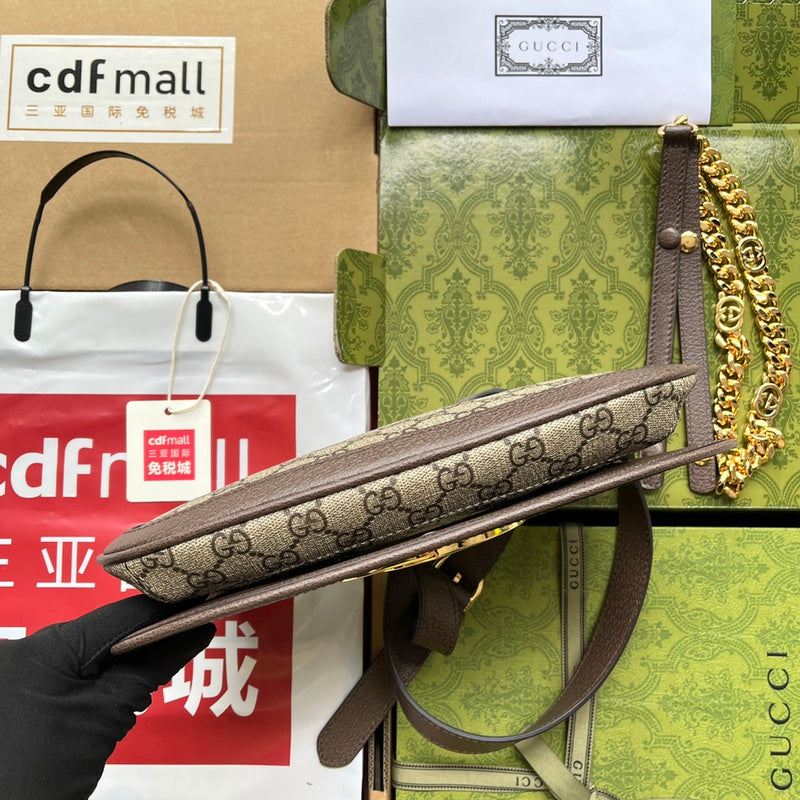 Anum Bags - High-Quality Designer Products for You - AFFORDABLE LUXURY BAGS - 19742