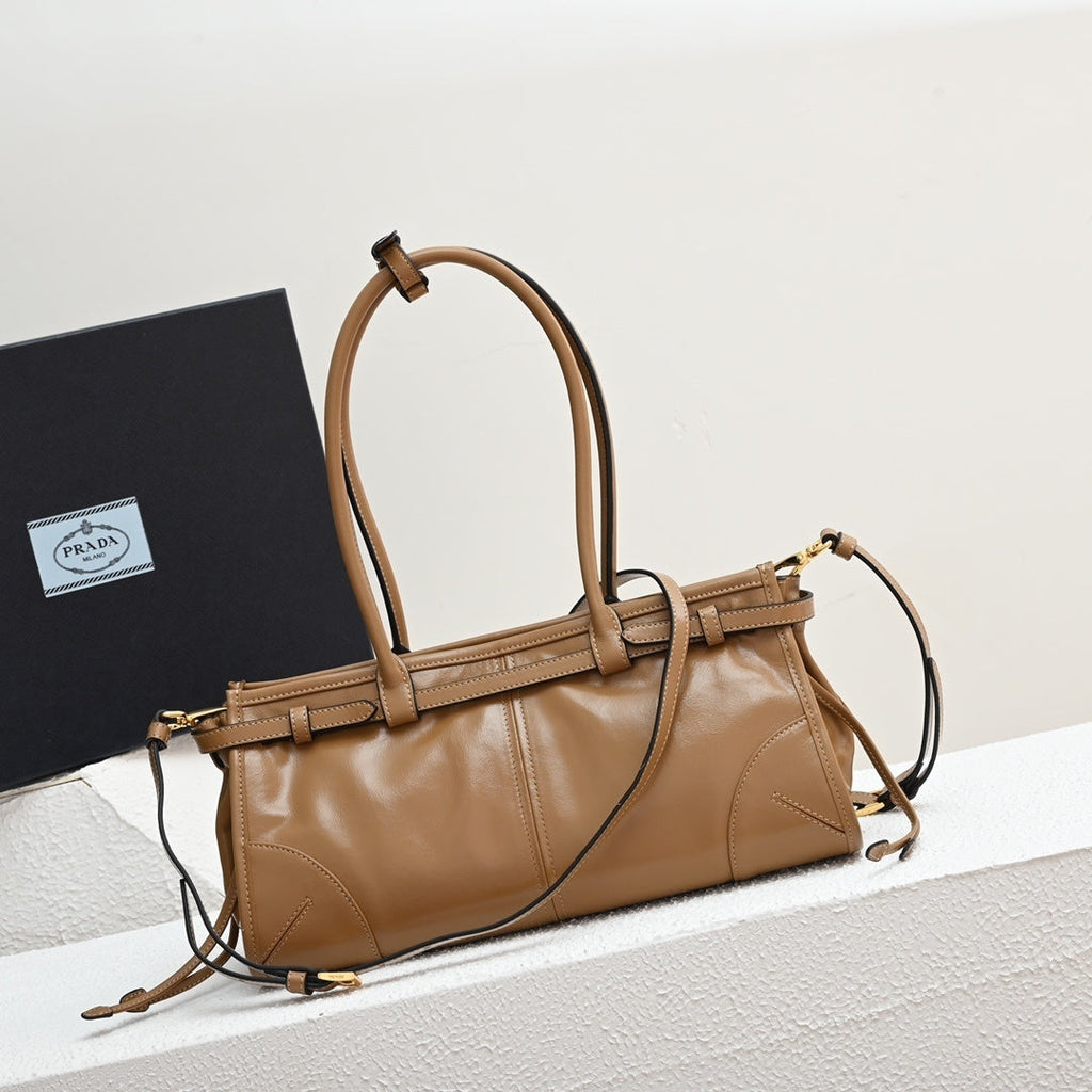 Ezyycart Bags - Best High-End Brands in One Place - AFFORDABLE LUXURY BAGS - 13828