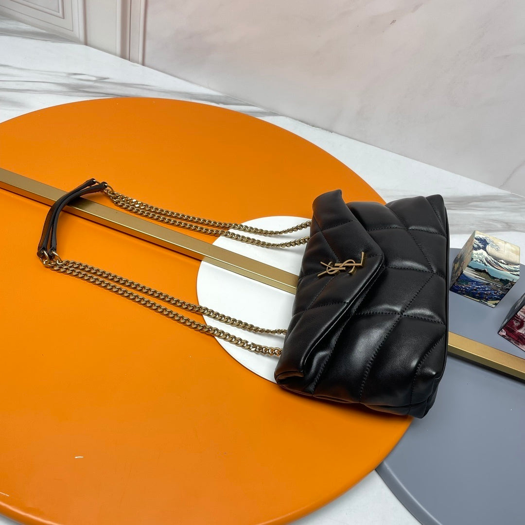Ezyycart Bags - Best High-End Brands in One Place - AFFORDABLE LUXURY BAGS - 5997