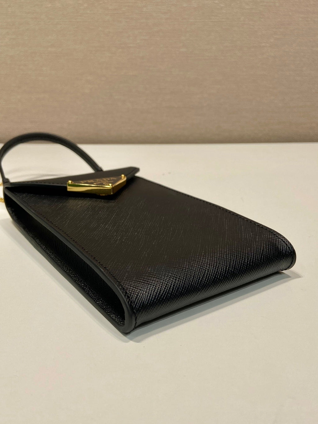 Ezyycart Bags - High-Quality Designer Products for You - AFFORDABLE LUXURY BAGS - 13746