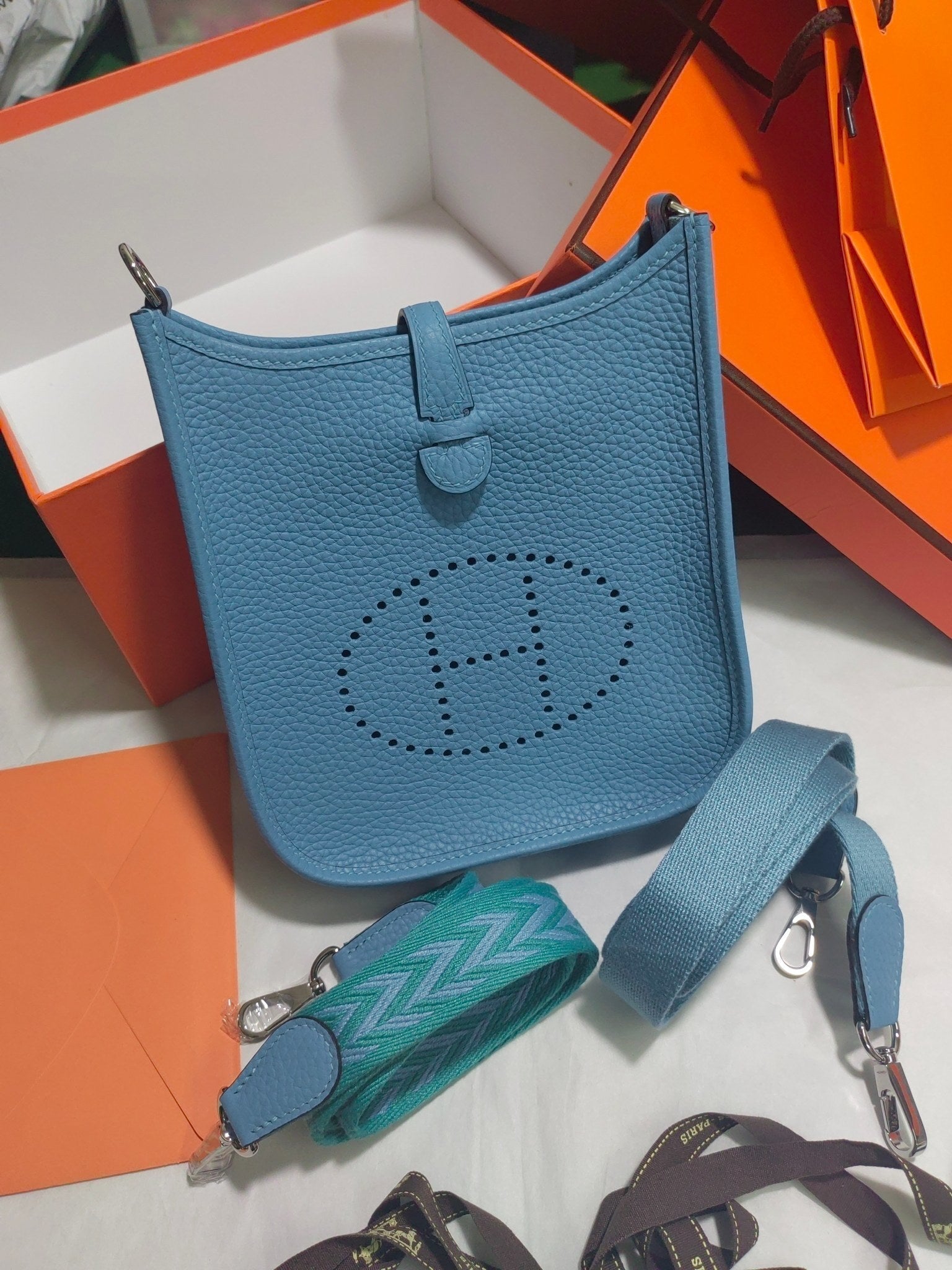 new-luxury-designer-bags-nm23021