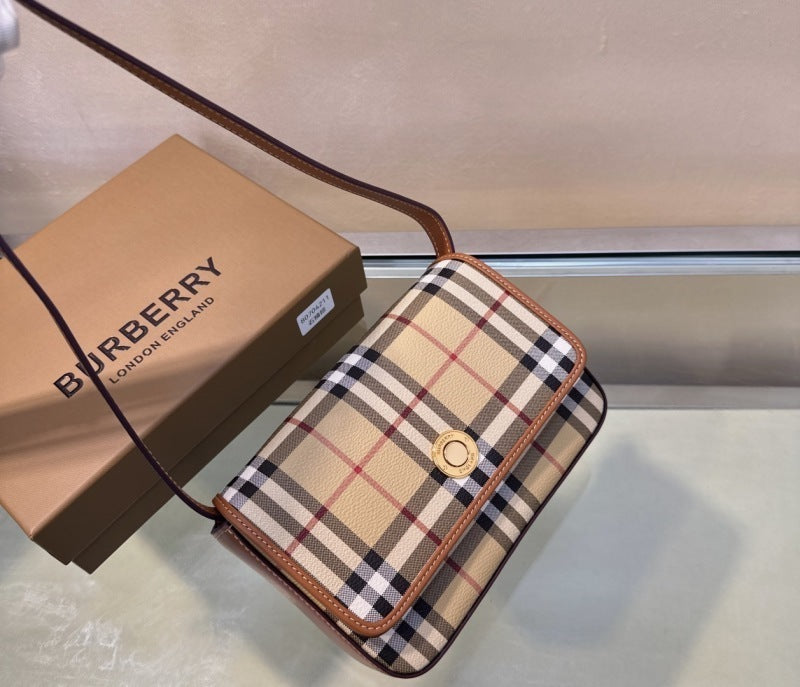 Ezyycart Bags - High-Quality Designer Products for You - AFFORDABLE LUXURY BAGS - 17210