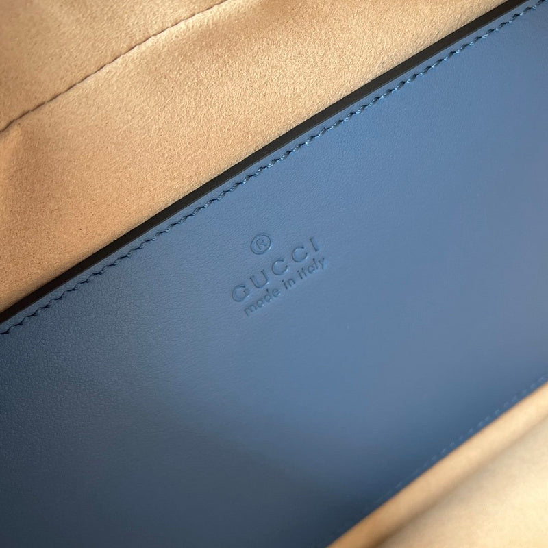 Ezyycart Bags Bags - Premium Luxury Goods and Accessories - AFFORDABLE LUXURY BAGS - 19817