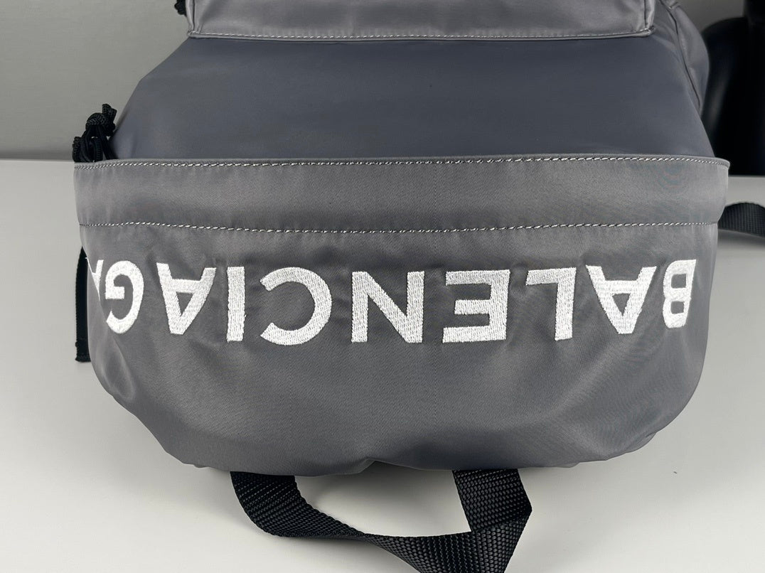 Ezyycart Bags new-designer-premium-bags-nm24940