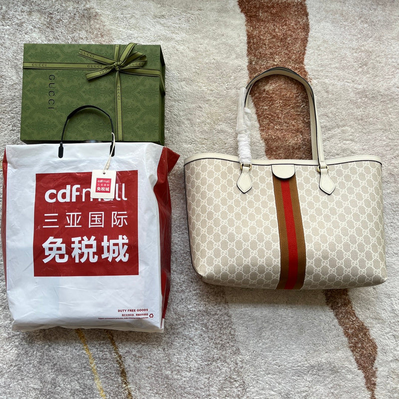 Anum Bags - Best High-End Brands in One Place - AFFORDABLE LUXURY BAGS - 19812