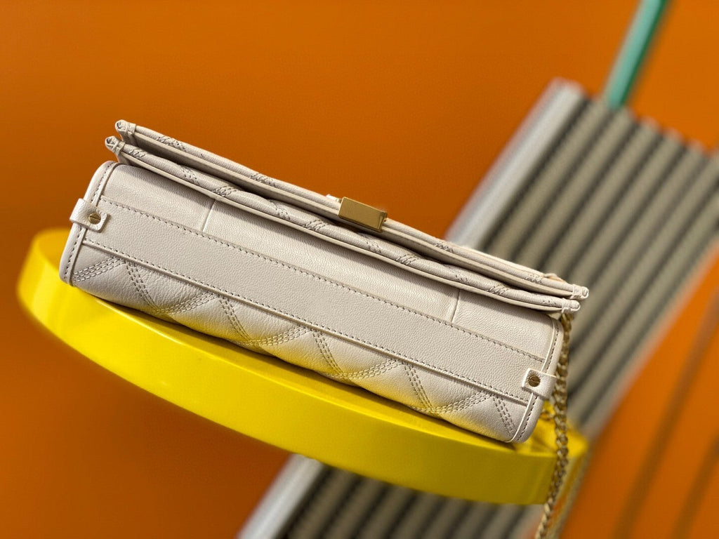 Ezyycart Bags - Best High-End Brands in One Place - AFFORDABLE LUXURY BAGS - 15224