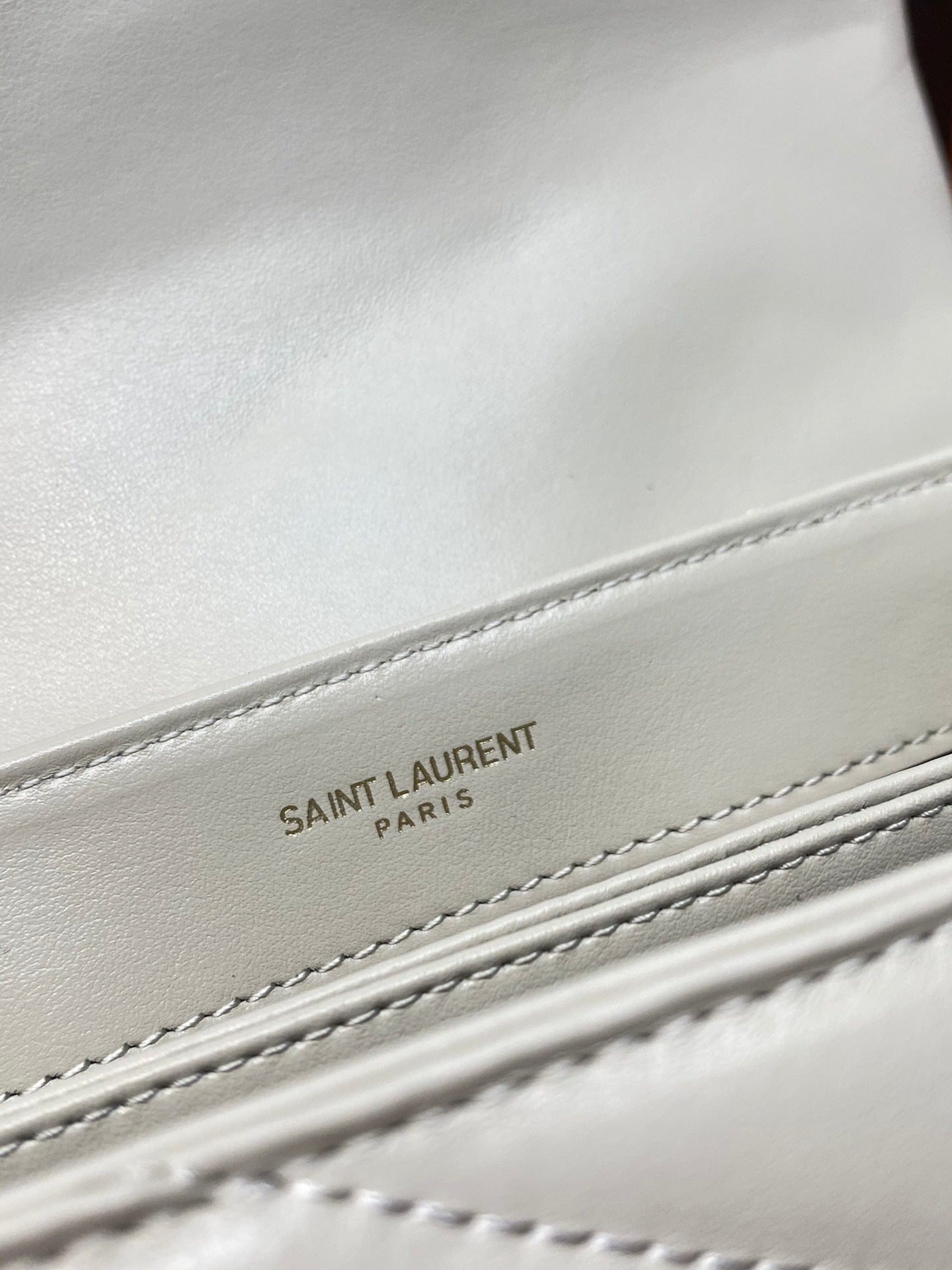 Ezyycart Bags - Best High-End Brands in One Place - AFFORDABLE LUXURY BAGS - 15068