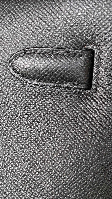 new-elite-designer-bags-nm23437