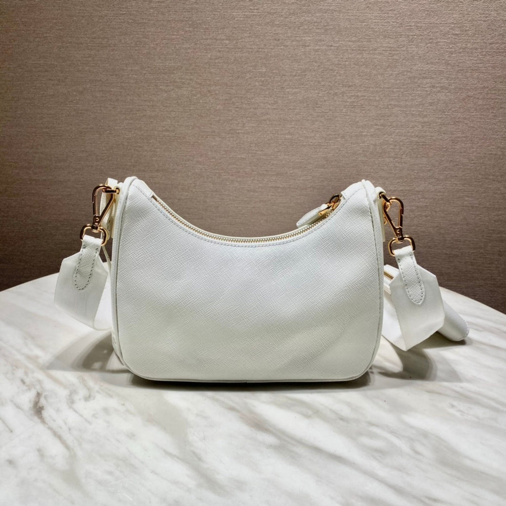 Ezyycart Bags - Premium Luxury Goods and Accessories - AFFORDABLE LUXURY BAGS - 13677