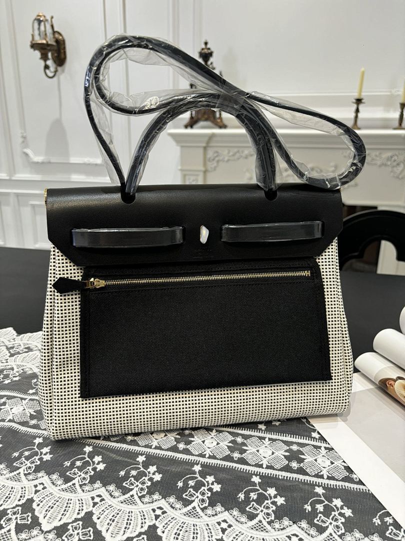 Anum Bags - High-Quality Designer Products for You - AFFORDABLE LUXURY BAGS - 20458