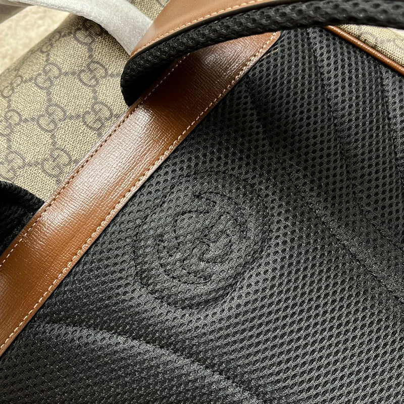 Anum Bags - Premium Luxury Goods and Accessories - AFFORDABLE LUXURY BAGS - 20117