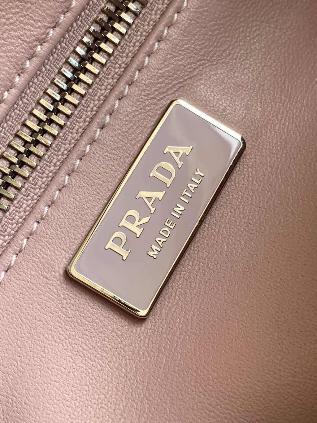 Ezyycart Bags - High-Quality Designer Products for You - AFFORDABLE LUXURY BAGS - 13714