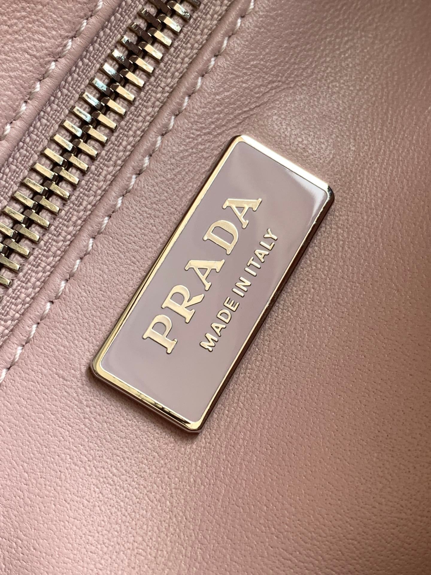 Ezyycart Bags - High-Quality Designer Products for You - AFFORDABLE LUXURY BAGS - 13714