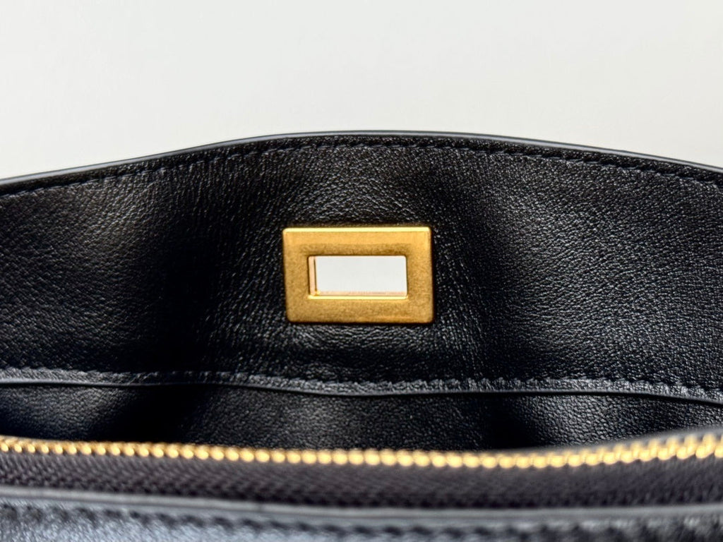 Ezyycart Bags new-designer-premium-bags-nm24963