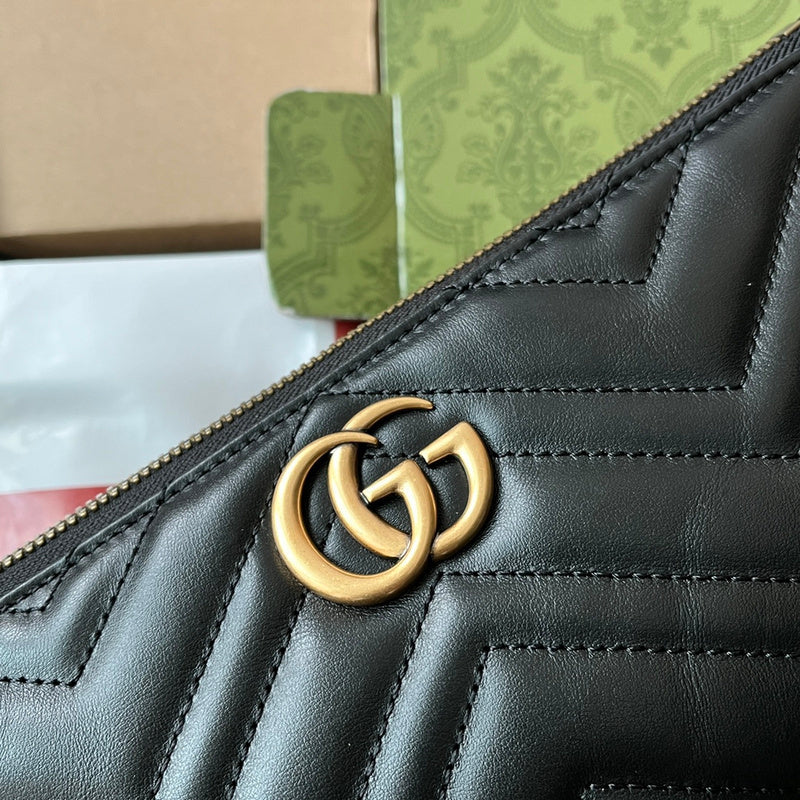 Anum Bags - Best High-End Brands in One Place - AFFORDABLE LUXURY BAGS - 20004