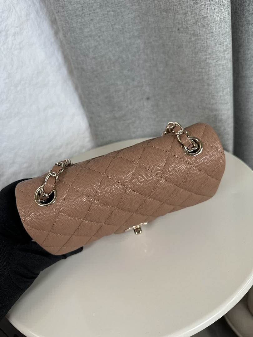 Anum Bags - Best High-End Brands in One Place - AFFORDABLE LUXURY BAGS - 17712