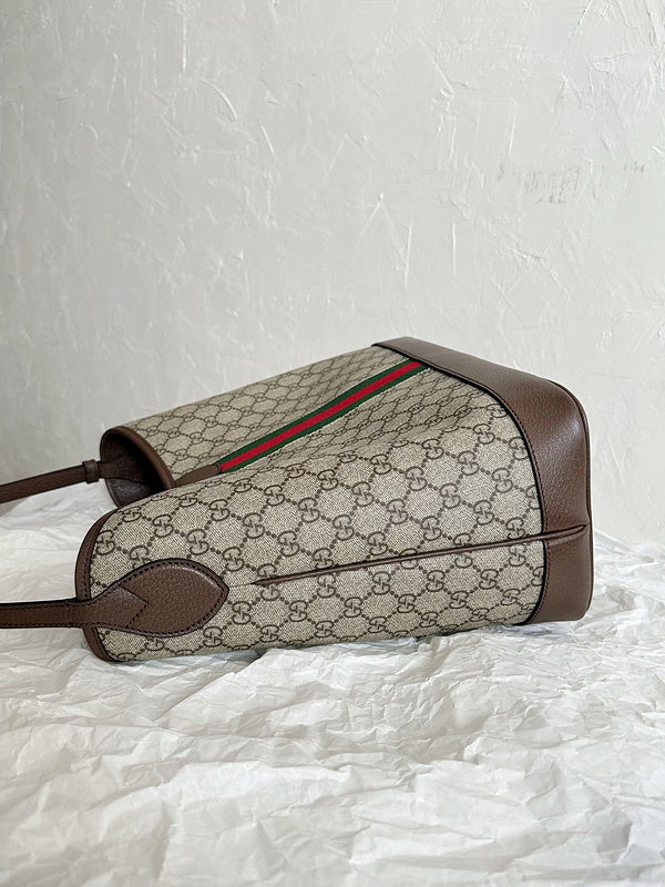 Anum Bags - High-Quality Designer Products for You - AFFORDABLE LUXURY BAGS - 19994