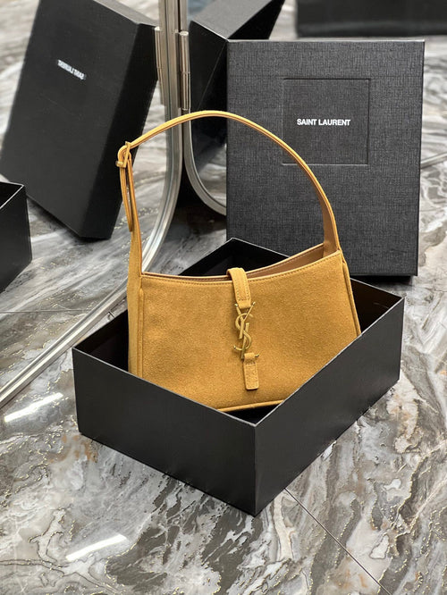 Anum Bags - Best High-End Brands in One Place - AFFORDABLE LUXURY BAGS - 15172