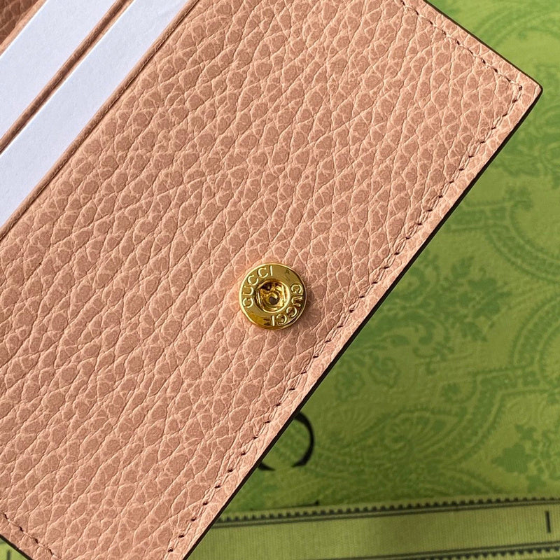 Anum Bags - Best High-End Brands in One Place - AFFORDABLE LUXURY BAGS - 19808