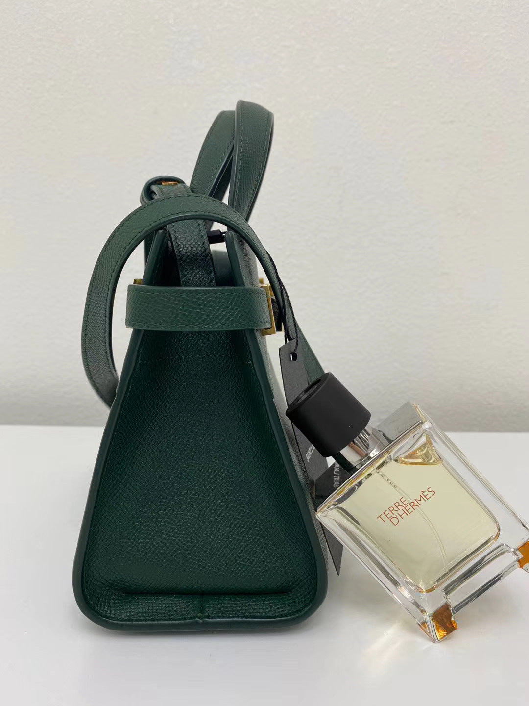 Ezyycart Bags Bags - Best High-End Brands in One Place - AFFORDABLE LUXURY BAGS - 5789