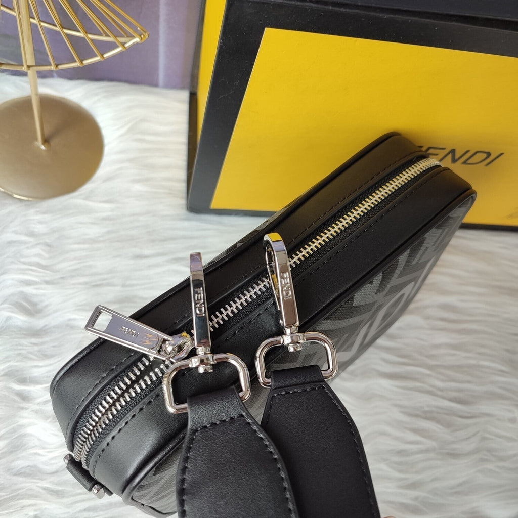 Ezyycart Bags Bags - Premium Luxury Goods and Accessories - AFFORDABLE LUXURY BAGS - 19293