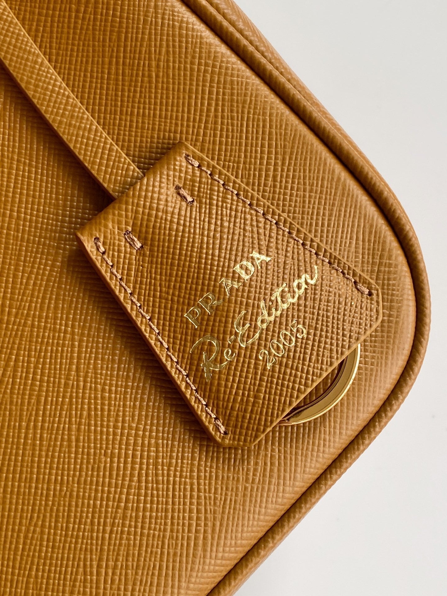 Ezyycart Bags - Premium Luxury Goods and Accessories - AFFORDABLE LUXURY BAGS - 14321
