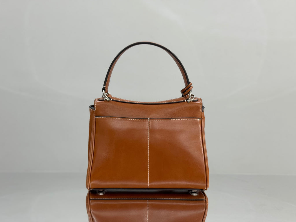 Ezyycart Bags new-luxury-designer-bags-nm24406