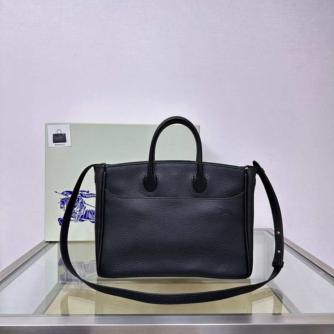 Ezyycart Bags - Premium Luxury Goods and Accessories - AFFORDABLE LUXURY BAGS - 17133