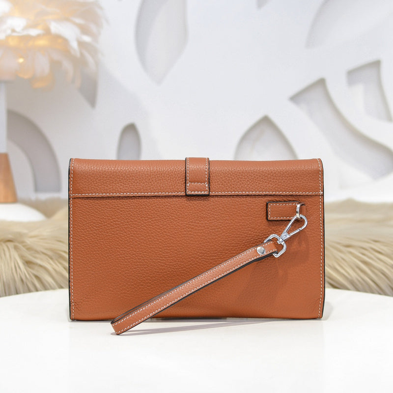 new-designer-premium-bags-nm23622
