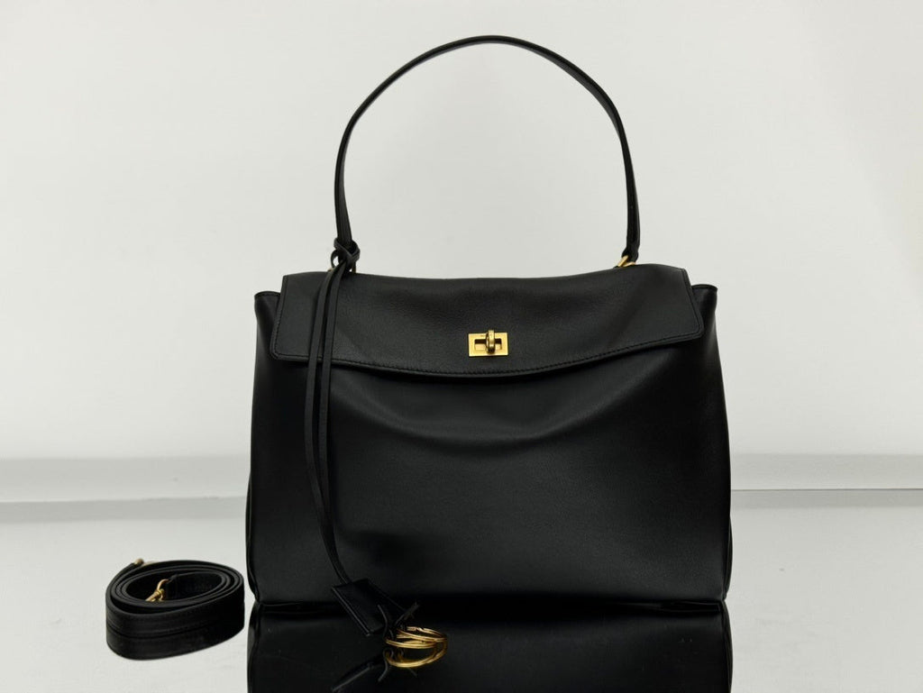 Ezyycart Bags new-elite-designer-bags-nm24829