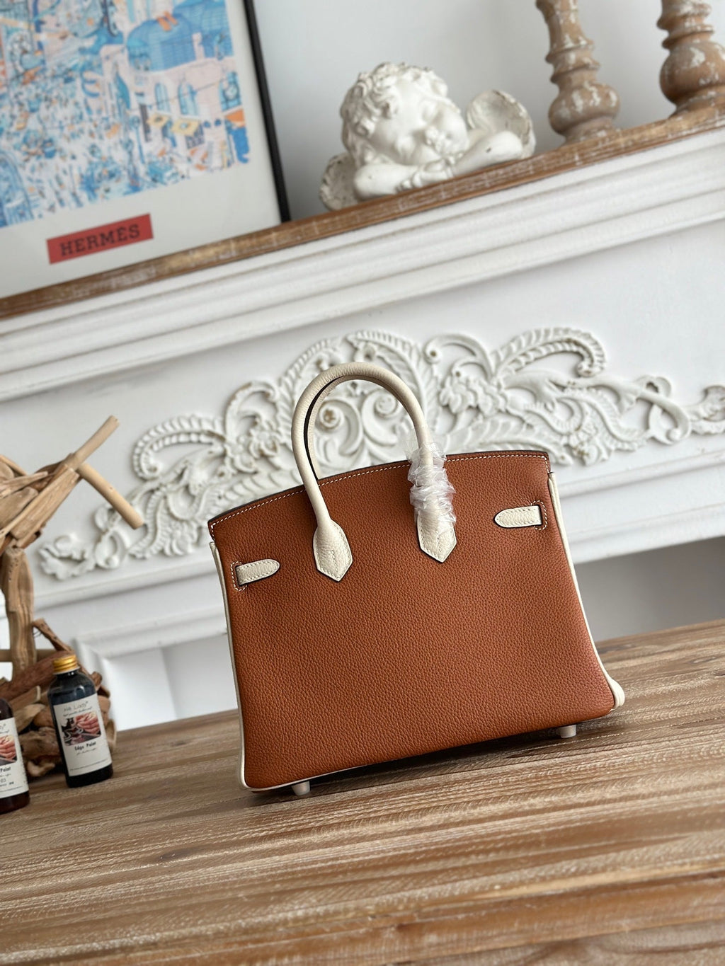 new-elite-designer-bags-nm23076