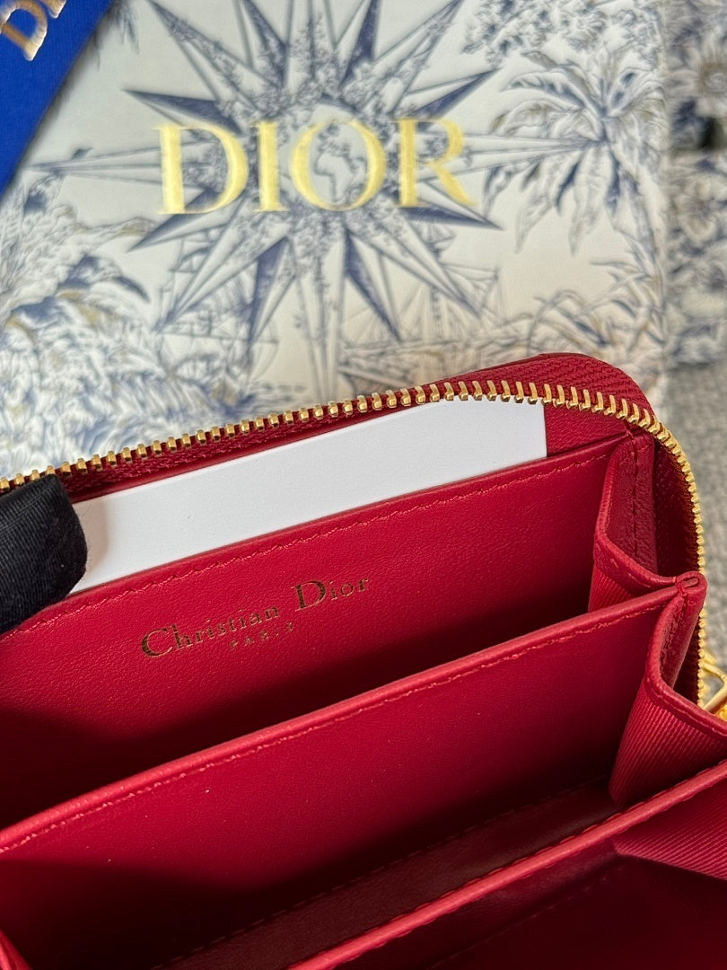 Ezyycart Bags - Premium Luxury Goods and Accessories - AFFORDABLE LUXURY BAGS - 18917