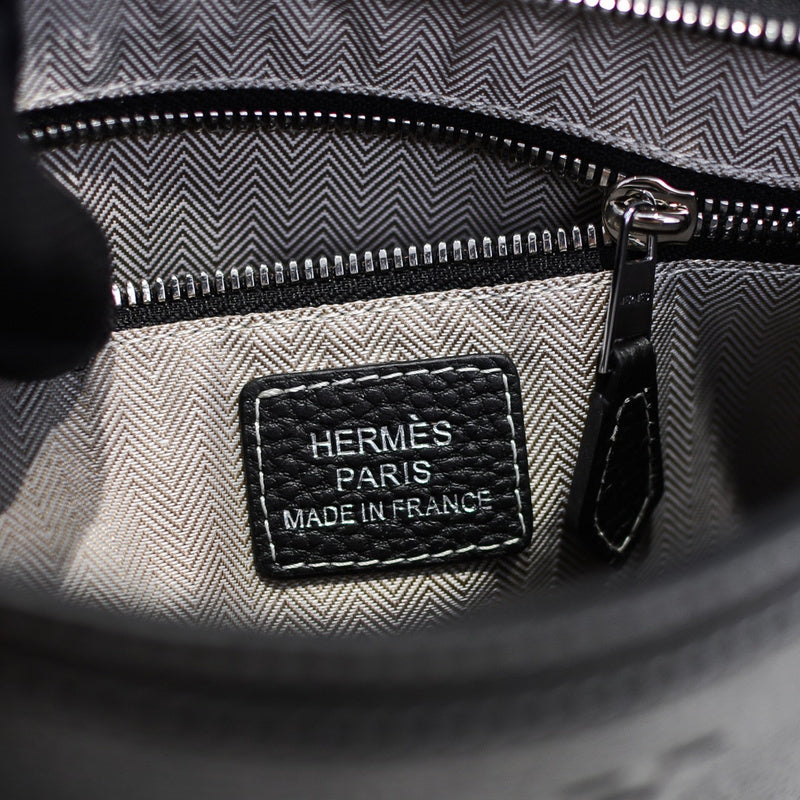 new-designer-premium-bags-nm23634